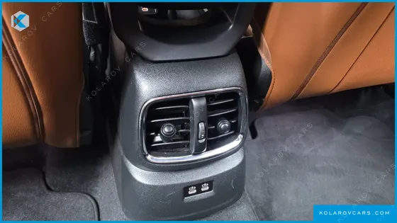 MINI COUNTRYMAN ONLINE EXCLUSIVE