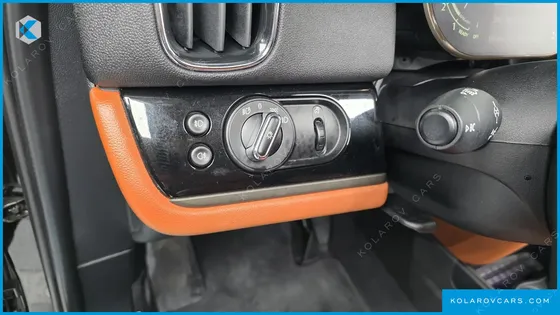 MINI COUNTRYMAN ONLINE EXCLUSIVE