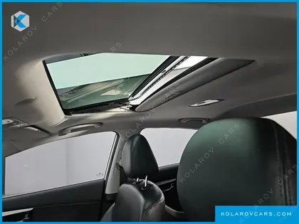 HYUNDAI ELANTRA (AVANTE) M16 GDI PREMIER