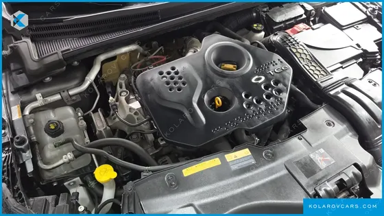 RENAULT KOREA SM6 1.8 TCE PREMIERE