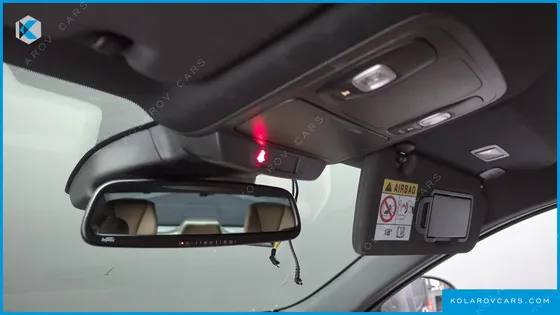 RENAULT KOREA SM6 1.8 TCE PREMIERE