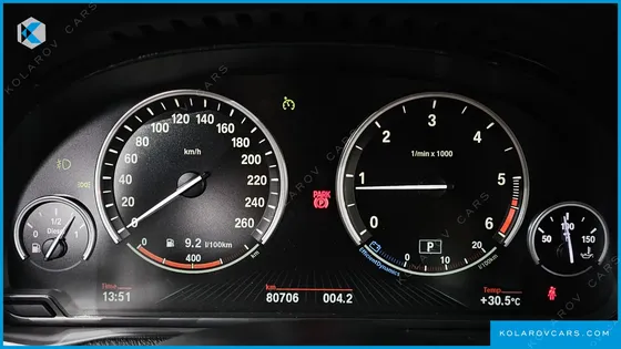 BMW X4 XDRIVE20D SAC EDITION