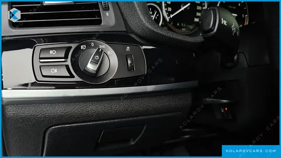 BMW X4 XDRIVE20D SAC EDITION