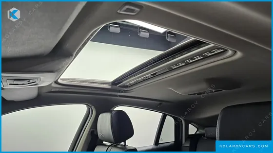 BMW X4 XDRIVE20D SAC EDITION