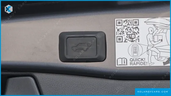 TOYOTA RAV4 2,5 4WD HYBRID LTD