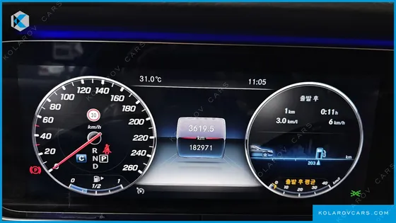 MERCEDES E-CLASS E300 4MATIC EXCLUSIVE