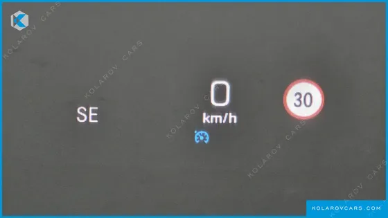 MERCEDES E-CLASS E300 4MATIC EXCLUSIVE