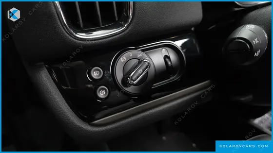 MINI COUNTRYMAN CLASSIC