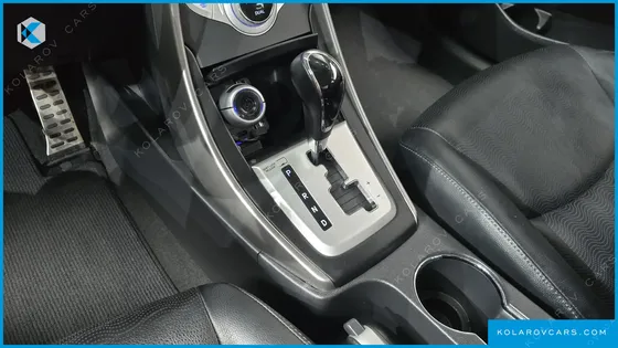 HYUNDAI ELANTRA (AVANTE) M16 GDI LUXURY