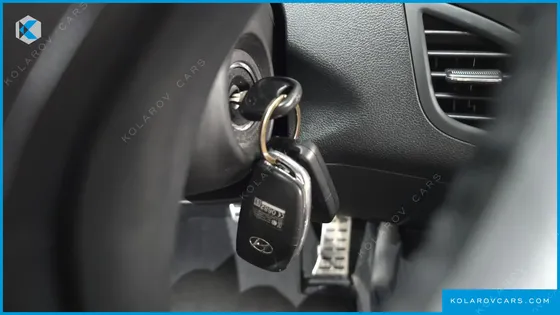 HYUNDAI ELANTRA (AVANTE) M16 GDI LUXURY