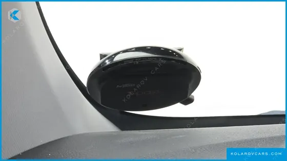 HYUNDAI ELANTRA (AVANTE) M16 GDI LUXURY