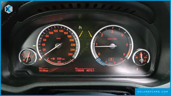 BMW X4 XDRIVE20D SAC EDITION