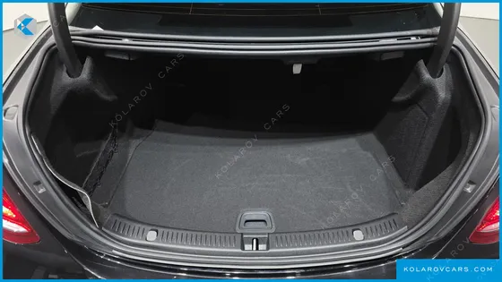 MERCEDES E-CLASS E450 4MATIC EXCLUSIVE