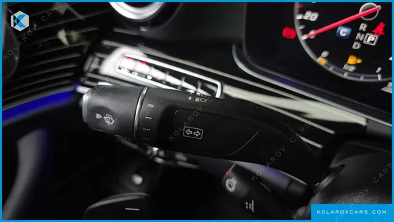 MERCEDES E-CLASS E450 4MATIC EXCLUSIVE