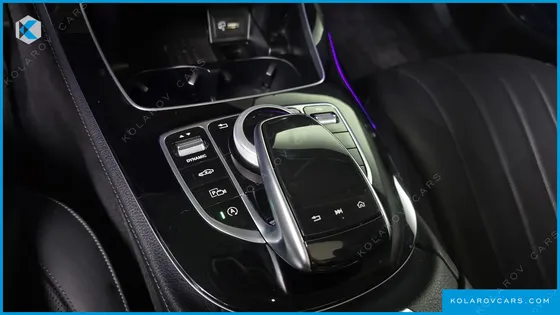 MERCEDES E-CLASS E450 4MATIC EXCLUSIVE
