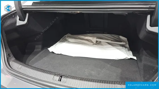 RENAULT KOREA SM6 1.3 TCE PREMIERE