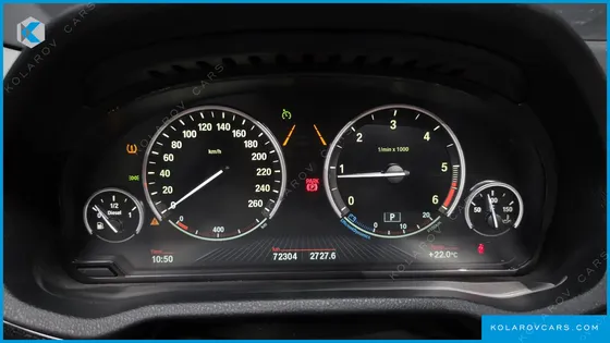BMW X4 XDRIVE20D