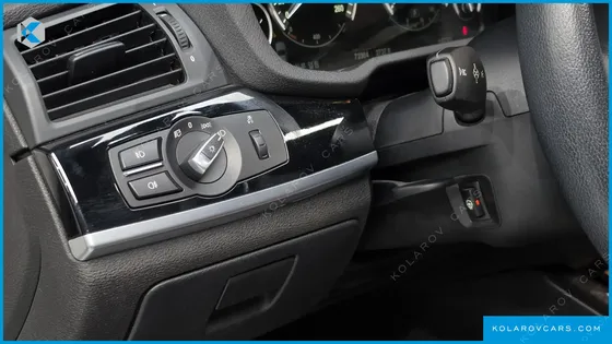 BMW X4 XDRIVE20D