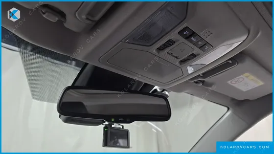 TOYOTA RAV4 2,5 4WD HYBRID LTD