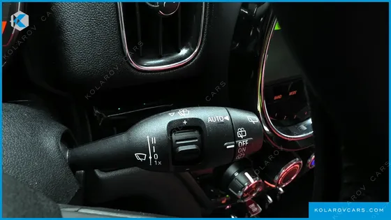 MINI COUNTRYMAN STANDARD