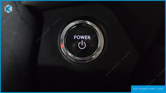 TOYOTA RAV4 2.5 2WD HYBRID XLE