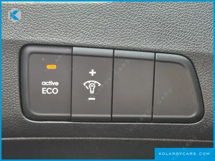 HYUNDAI ELANTRA (AVANTE) M16 GDI LUXURY