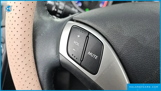 HYUNDAI ELANTRA (AVANTE) M16 GDI LUXURY