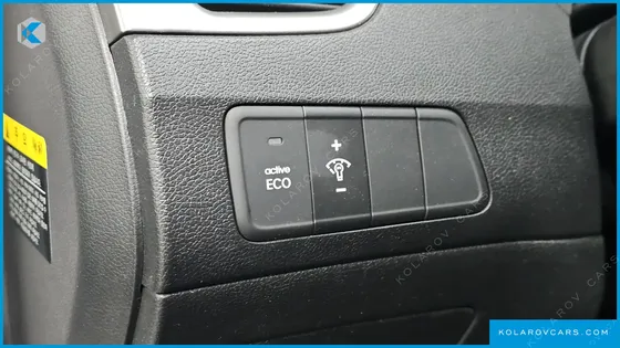 HYUNDAI ELANTRA (AVANTE) M16 GDI LUXURY