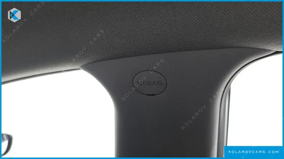 HYUNDAI ELANTRA (AVANTE) M16 GDI LUXURY