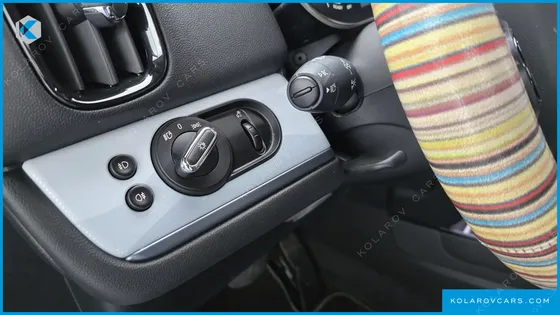 MINI COUNTRYMAN UNTAMED EDITION