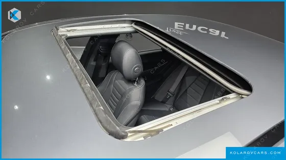MERCEDES E-CLASS E250 AMG LINE
