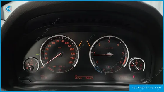 BMW X4 XDRIVE20D