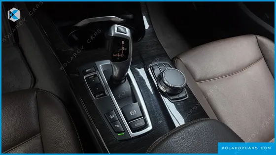 BMW X4 XDRIVE20D