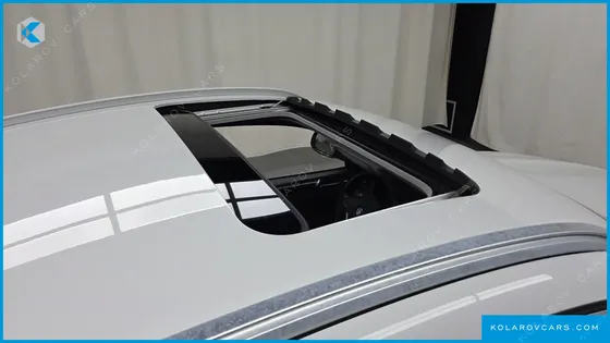 BMW X4 XDRIVE20D