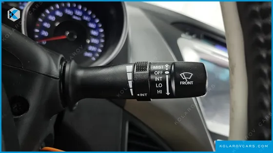 HYUNDAI ELANTRA (AVANTE) M16 GDI LUXURY