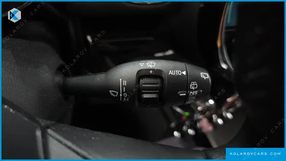 MINI COUNTRYMAN CLASSIC PLUS