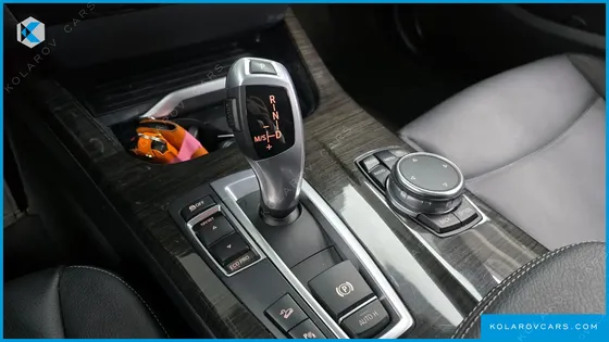 BMW X4 XDRIVE20D