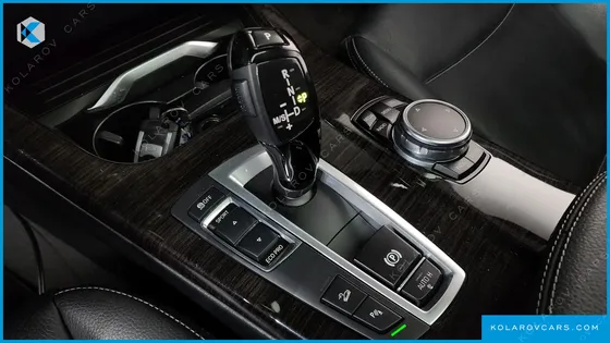BMW X4 XDRIVE20D