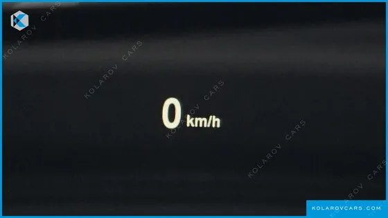 MINI COUNTRYMAN HIGH