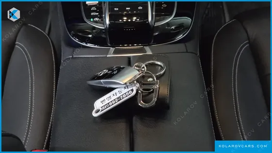 MERCEDES E-CLASS E300 AVANTGARDE