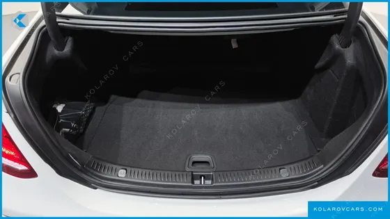 MERCEDES E-CLASS E300 AVANTGARDE