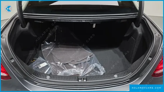 MERCEDES E-CLASS E300 4MATIC EXCLUSIVE