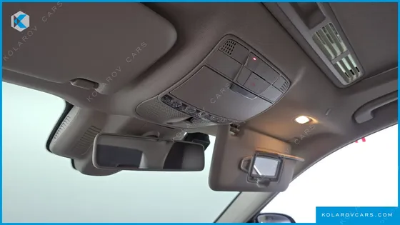 MERCEDES E-CLASS E300 4MATIC EXCLUSIVE