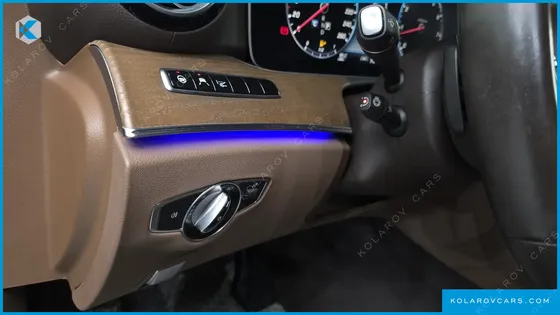 MERCEDES E-CLASS E300 4MATIC EXCLUSIVE