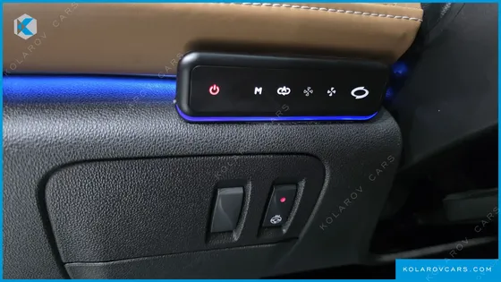 RENAULT KOREA SM6 1.8 TCE PREMIERE