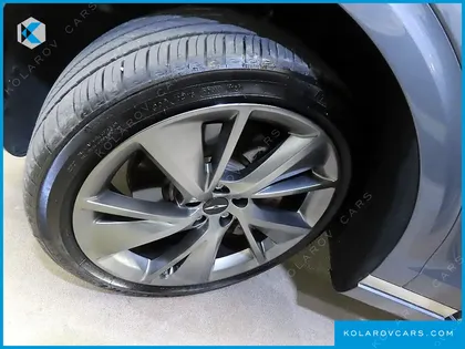 GENESIS GV70 3.5T GASOLINE AWD
