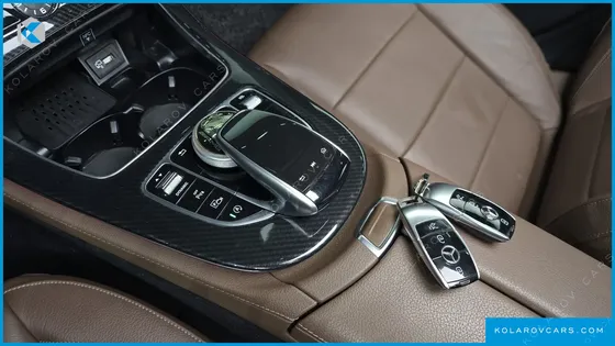 MERCEDES E-CLASS E300 AVANTGARDE