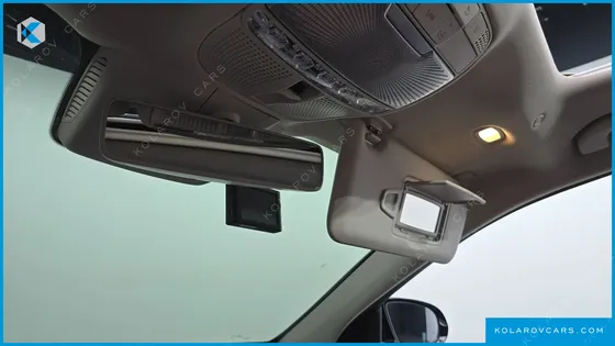 MERCEDES E-CLASS E300 AVANTGARDE
