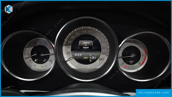 MERCEDES CLS-CLASS CLS250 D 4MATIC AMG LINE