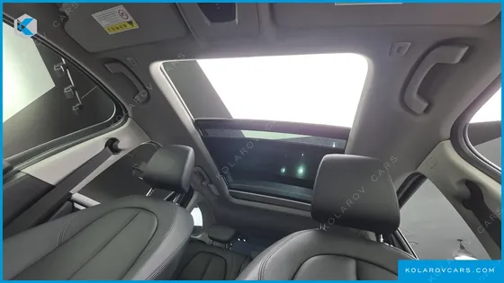 BMW X1 XDRIVE 18D JOY
